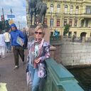 ���������� ������ ��������, ���� ������� �����, 47 ���, ������������ ��� ���������