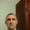 ���������� �����, ���� ������� ������, 47 ���, ������������ ��� ������, ����� � ���������, c�������� ���������, ���������