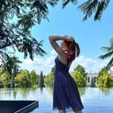 ���������� ������, ���� ������� ��������, 26 ���, ������������ ��� ������, ����� � ���������