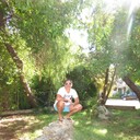  ,   , 37 ,     , c 