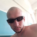 ���������� ��������, ���� ������� ������, 39 ���, ������������ ��� ������, ����� � ���������, c�������� ���������