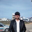 ���������� �����������, ���� ������� ���������, 41 ���, ������������ ��� c�������� ���������