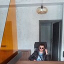 ���������� �����, ���� ������� �������, 30 ���, ������������ ��� ������, ����� � ���������, c�������� ���������