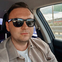 ���������� ������, ���� ������� ���, 39 ���, ������������ ��� ������, ����� � ���������