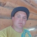  ,   , 32 ,   