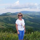  ,   , 59 ,   c , 