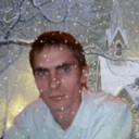  ,   Aleks, 31 ,   ,   , c 
