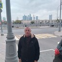  ,   , 52 ,   ,   