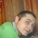 ���������� ������, ���� ������� ����, 40 ���, ������������ ��� ������, ����� � ���������