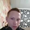  ,   , 34 ,   