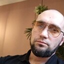 ���������� ������, ���� ������� �������, 37 ���, ������������ ��� ������, ����� � ���������, c�������� ���������