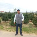  Stuttgart,   Turar, 43 ,   ,   , c 