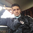  ,   , 39 ,   ,   , c , 