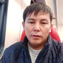 ���������� ������, ���� ������� �����, 38 ���, ������������ ��� ������, ����� � ���������