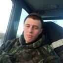 ���������� ����, ���� ������� �����, 26 ���, ������������ ��� c�������� ���������