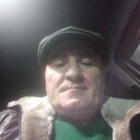  ,   Aman, 49 ,     , c 
