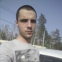 ���������� �������, ���� ������� ����, 34 ����, ������������ ��� ������, ����� � ���������