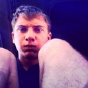 ���������� �����, ���� ������� ����, 31 ���, ������������ 