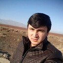 ���������� ����������, ���� ����� Farid, 23 ����, ������������ ��� ������, ����� � ���������