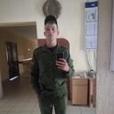 ���������� ��������, ���� ����� ������, 22 ����, ������������ ��� ������, ����� � ���������