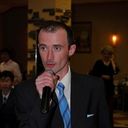  ,   Kasper, 46 ,   