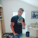  ,   Sasha, 27 ,   ,   