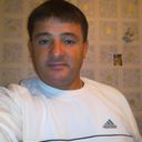  ,   Said, 49 ,  