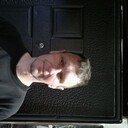 ���������� �����������, ���� ������� ���������, 47 ���, ������������ ��� ������, ����� � ���������, c�������� ���������, ���������