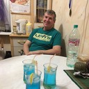  ,   , 59 ,   ,   , c 