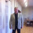 ���������� �������, ���� ������� ������, 58 ���, ������������ ��� ������, ����� � ���������, c�������� ���������