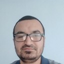 ���������� ������, ���� ������� ���, 37 ���, ������������ ��� ������, ����� � ���������