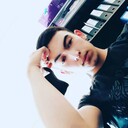  ,   Islom, 25 ,   ,   , c , 