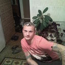 ���������� �����������, ���� ������� ����� ���, 34 ����, ������������ ��� ������, ���������