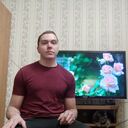 ,   , 36 ,   c 