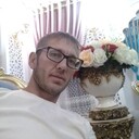 ���������� �������, ���� ������� ����, 43 ����, ������������ ��� ������, ����� � ���������