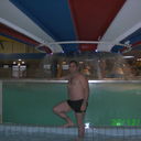 ���������� �������, ���� ������� ����, 57 ���, ������������ ��� ������, ����� � ���������, c�������� ���������