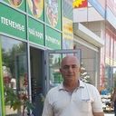  ,   , 66 ,  