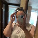 ,   , 32 ,   ,   , 