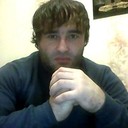 ���������� ������, ���� ������� �����, 41 ���, ������������ ��� ������, ����� � ���������, c�������� ���������