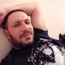  ,   Vusal, 41 ,   c 