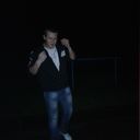 ���������� �����, ���� ������� ���������, 35 ���, ������������ ��� ������