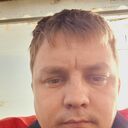  deleted,   Alexander, 30 ,   ,   