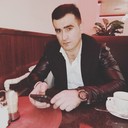 ���������� ������, ���� ������� �����, 36 ���, ������������ ��� ������, ����� � ���������, c�������� ���������