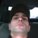  ,   Artu, 42 ,   ,   , c 