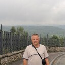  ,   , 71 ,   ,   