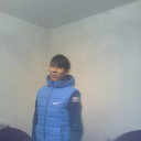 ���������� ������, ���� ������� Rustam, 35 ���, ������������ ��� ������, ����� � ���������, c�������� ���������