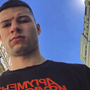 ���������� ������, ���� ������� �������, 26 ���, ������������ ��� ����� � ���������, c�������� ���������