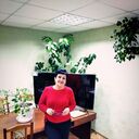  ,   , 66 ,   c 