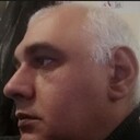 ���������� ������-��-����, ���� ������� ����, 55 ���, ������������ ��� ������, ����� � ���������