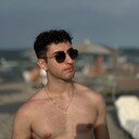  Sogliano al Rubicone,   Mani, 20 ,   ,   